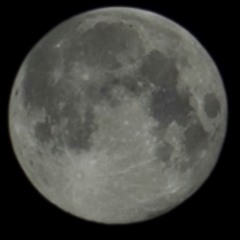 i keep calling by wifiskeleton (slowed)