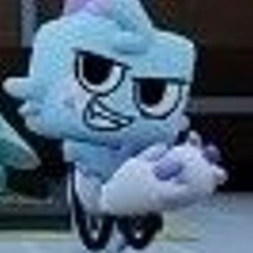 HYPERHYPERHYPERRRRRRSILLYSILLYSILLYYYYYY