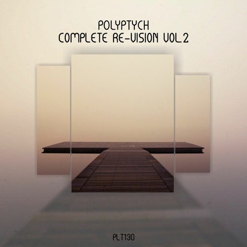 PREMIERE: Allies For Everyone - Not Too Far (WO-CORE Remix) [Polyptych]