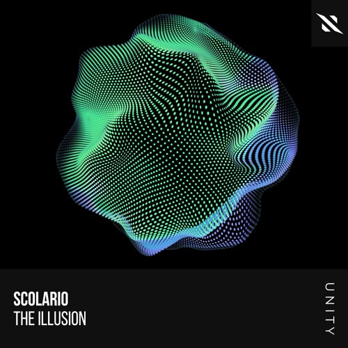 Scolario - The Illusion