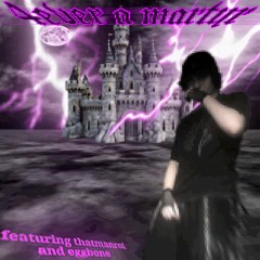 absinthe (feat. ThatManRoi)