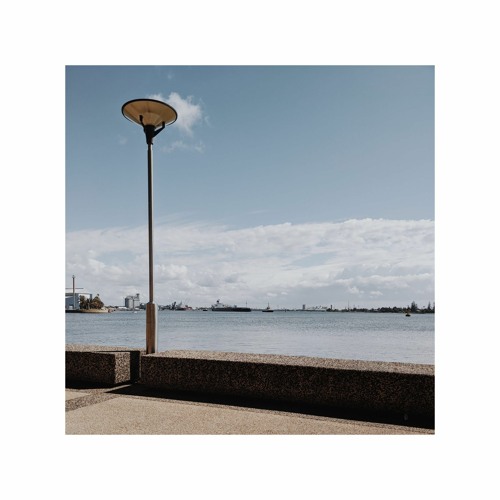 Brainwork Mix Sessions 004