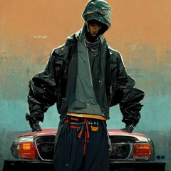 Successor