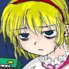 рыбка (prod. nuri july + curxxedtaimana)