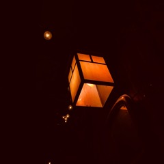 Escaflowne & Lizarazo - BING BING