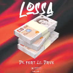 Lossa Feat.Lil Dave (Mix by Maxirym)