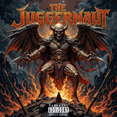 The Juggernaut