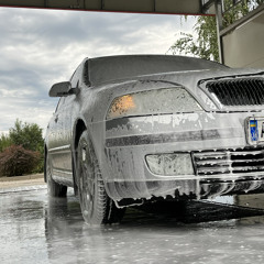 закарпатський дальнобой