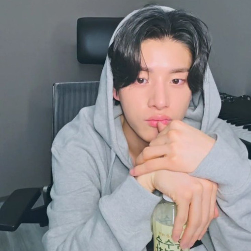 JAKE (제이크) ENHYPEN - อยากจะกอดเธอนาน ๆ (HAVE A GOOD TIME) (AI COVER) Orig. by BLVCKHEART