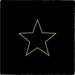 Star prod. yxngkenay + bestq