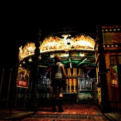 its been a while [prod. Dan Darmawan]