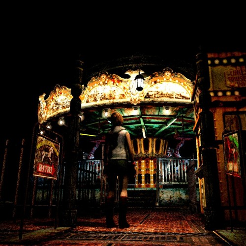 its been a while [prod. Dan Darmawan]