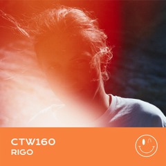 CTW160 • RIGO