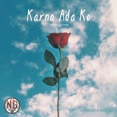 Karna Ada KO