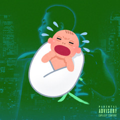 Jinmenusagi - GOAT - Remix  [bootleg] - v bab,シダラフズミ,NeffSan