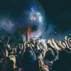 WANT 2 DANCE