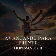 Avançando para Frente - Fp 3.12-21