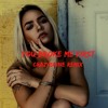 You Broke Me First ( Tate McRae ft Dj CrazySkine ) 2020