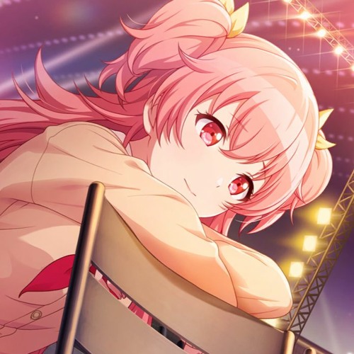 (project sekai) let's re:start from here! event bgm