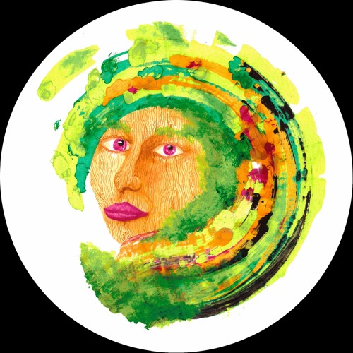 PREMIERE: Derek & DJLo - Deeply Manipulation (BLS020)