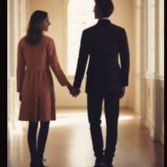 God Don’t Waste Nothing