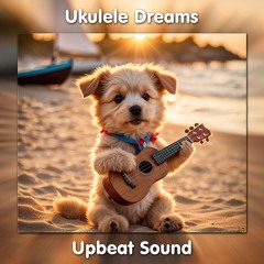 Ukulele Dreams