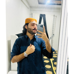 kaifi khalil new song ❤️‍🩹🥀