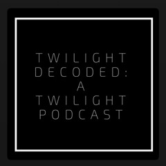 Twilight Decoded: The Originals S3E9 “Savior” & S3E10 “A Ghost Along the Mississippi”