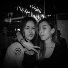 DJ Sayang Supernova X Mabuk Cinta X Terbang Bersama Funkot ~Erik Swastika™