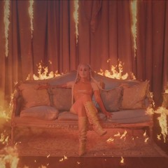 OKAY ANGEL - Own Style