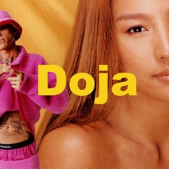 Central Cee - Doja 10 minutes (DEMIX)