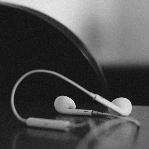 ‎⁨ٱلحان نجد 22 🔸رحلة الايام🔸 سفر الدغيلبي & خالد ال بريك⁩