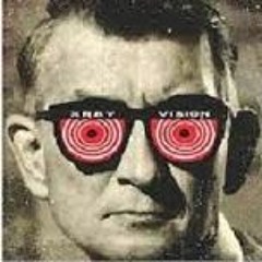 there will be one or two jazzy changes and a happy ending - pretty crazy show