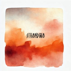 Agettro - Sthandwa
