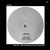 Artwork for exclusive | Artem Stan - Exotic Cruise (Dreams Primates Version) | OWL