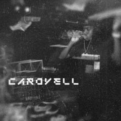 Meg The Stallion - Sex Talk (Cardvell Remix)
