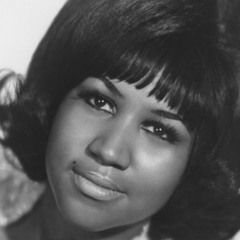 Aretha franklin by dioufy beatz.mp3