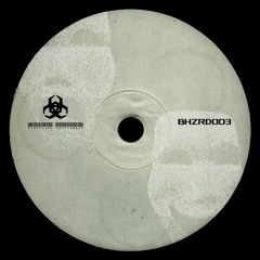 CXNSPIRACY + IRA - MURDER STYLE