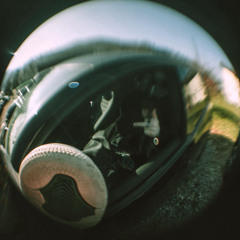 s.uunn.y DamnFetti ☭