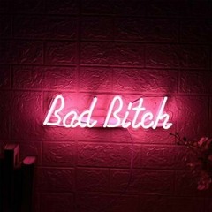 Kayla Nicole - BUNDLES Ft. Taylor Girlz (Go bad bitch repeated)