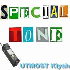 Special Tone