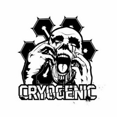 Cryogenic & Dimitri K - TBA