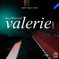 Steve Winwood - Valerie Remix (Instrumental)