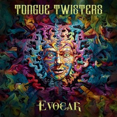 Tongue Twisters - Original Mix ( FREE DOWNLOAD )
