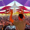 Luke Alessi Live @Beyond The Valley 2022 DJ mix artwork - Electronic music tracklist cover image