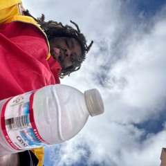 panic on arrival prod (redacted)