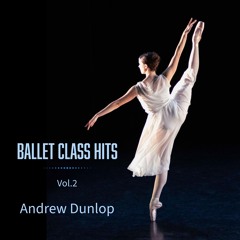 Big Corner Waltz, Tears in Heaven, 8x4