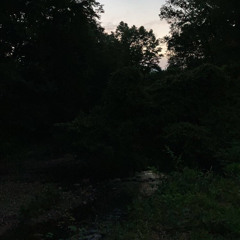 goodbye valentine .snippet.