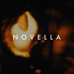 WestWood Novella ReScore (WINNER) // Video Link in Description