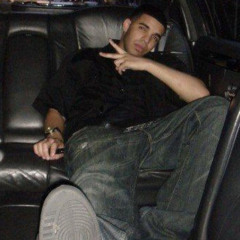 got it in my jeans (prod. iceboi)